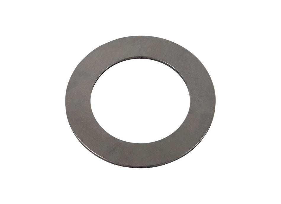JLG Part # 7001922 – Thrust Washer