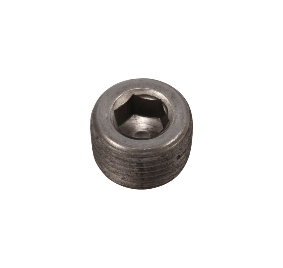 JLG Part # 7001928 – Plug, Pipe