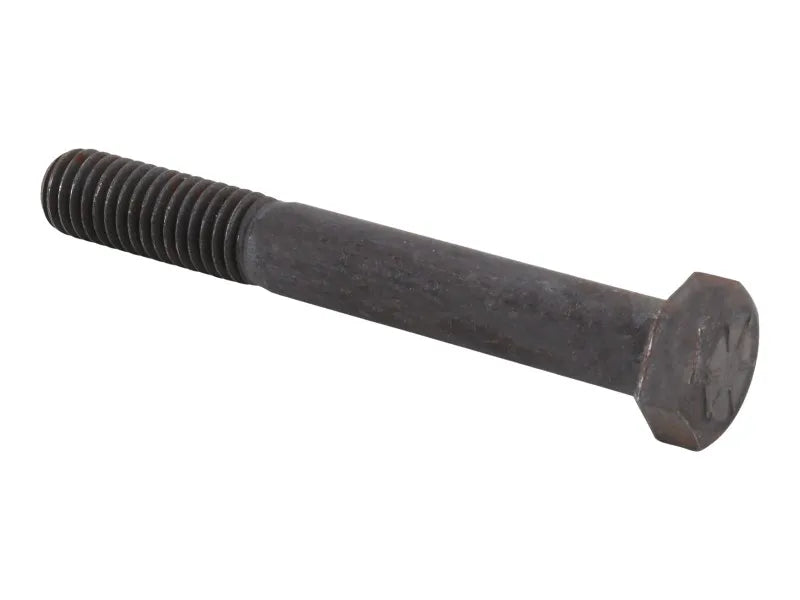 JLG Part # 7001974 – Bolt