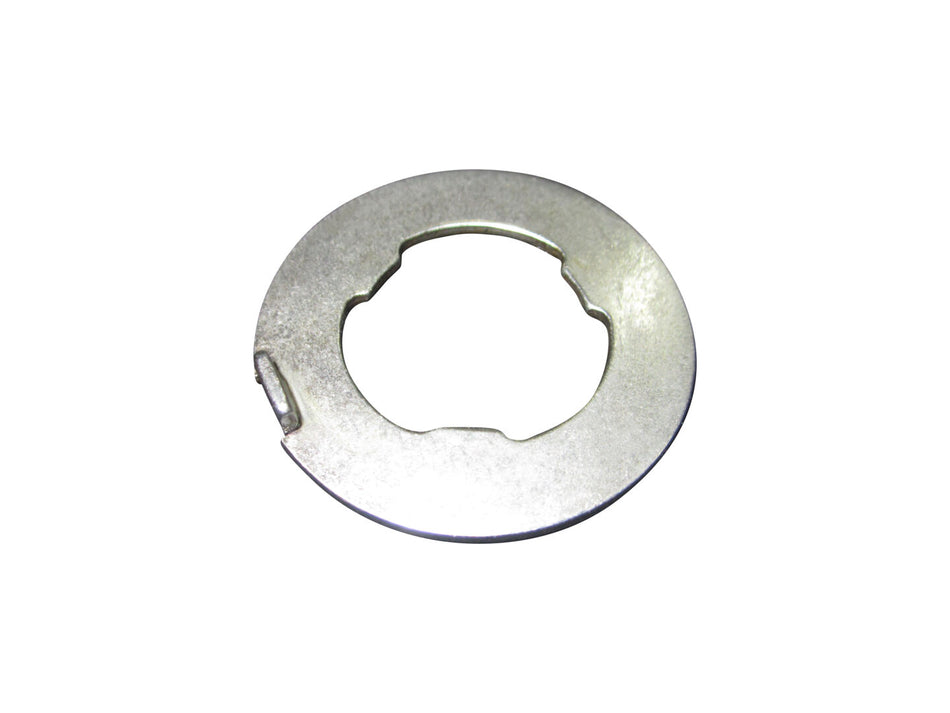 JLG Part # 7001985 – Thrust Washer