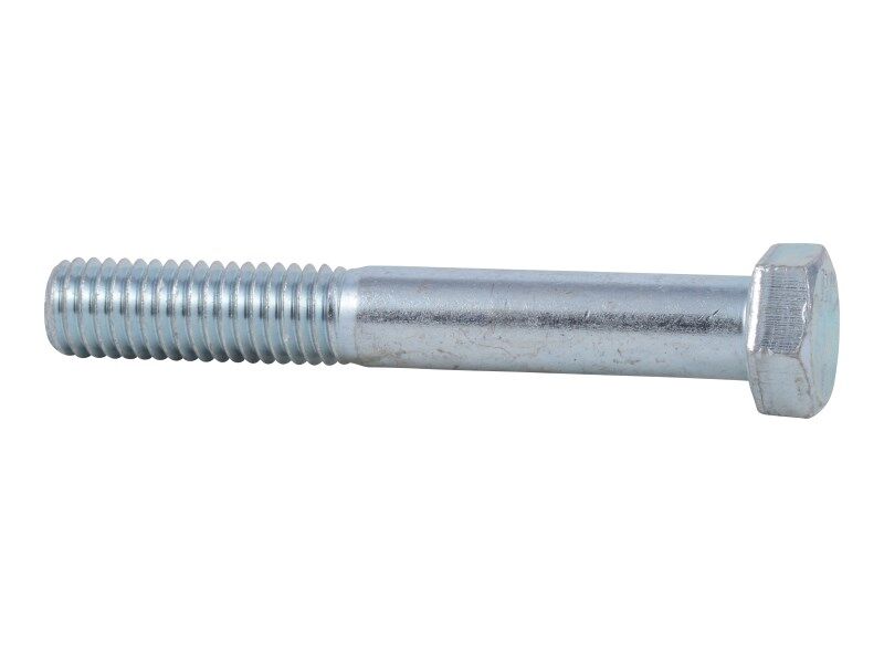 JLG Part # 70020002 – Hex Hd Capscrew