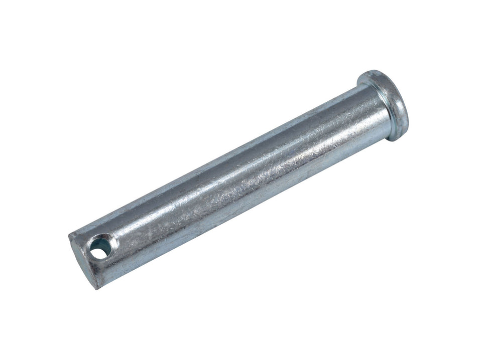 JLG Part # 70020029 – Pin