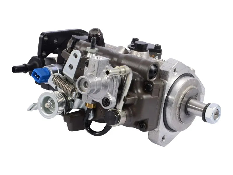 JLG Part # 70020172 – Fuel Injection Pump
