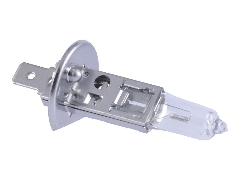 JLG Part # 70020186 – Bulb