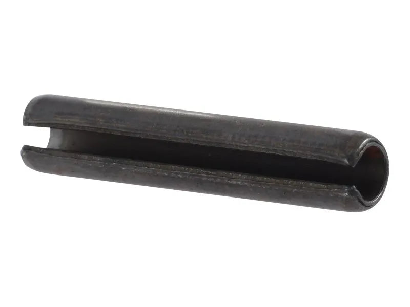 JLG Part # 70020247 – Dowel