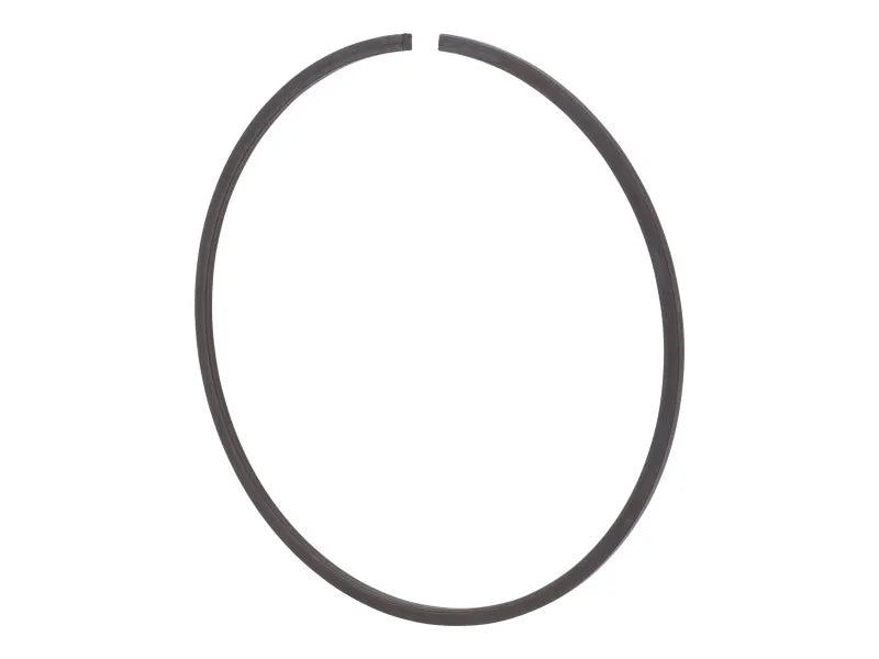 JLG Part # 70020253 – Circlip