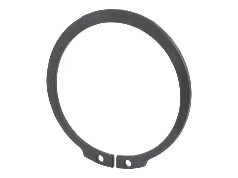 JLG Part # 70020262 – Circlip