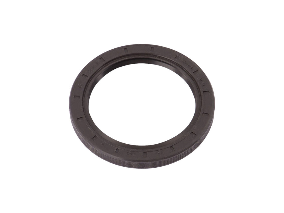 JLG Part # 70020263 -  Seal