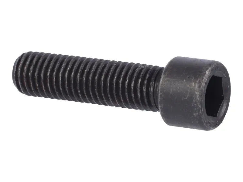 JLG Part # 70020269 – Cylinder Bolt