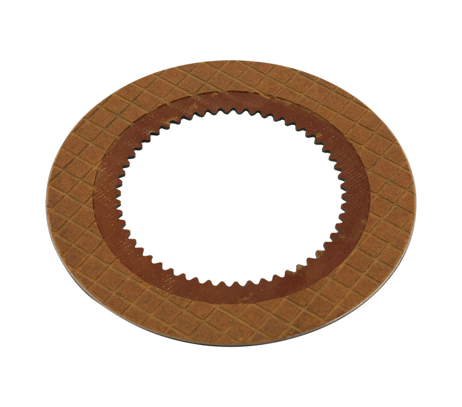 JLG Part # 70020273 -  Brake Disc