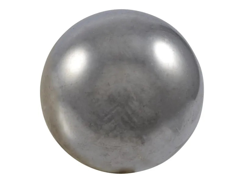 JLG Part # 70020276 – Detend Ball