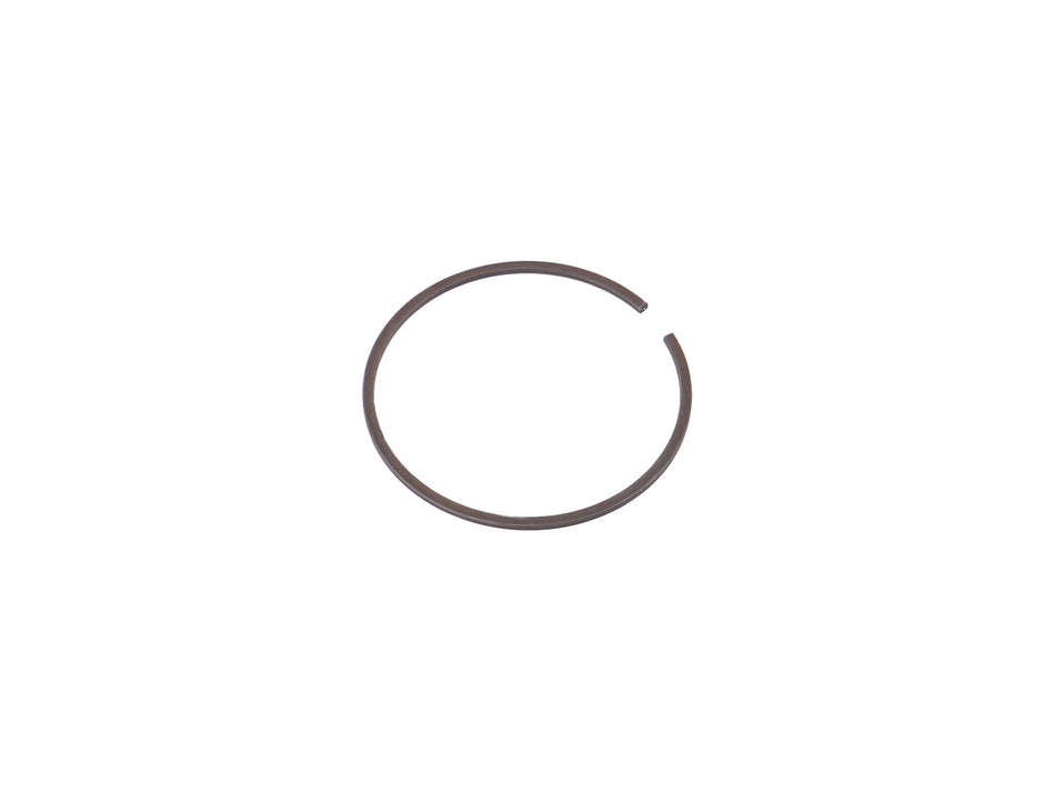 JLG Part # 70020284 – Circlip