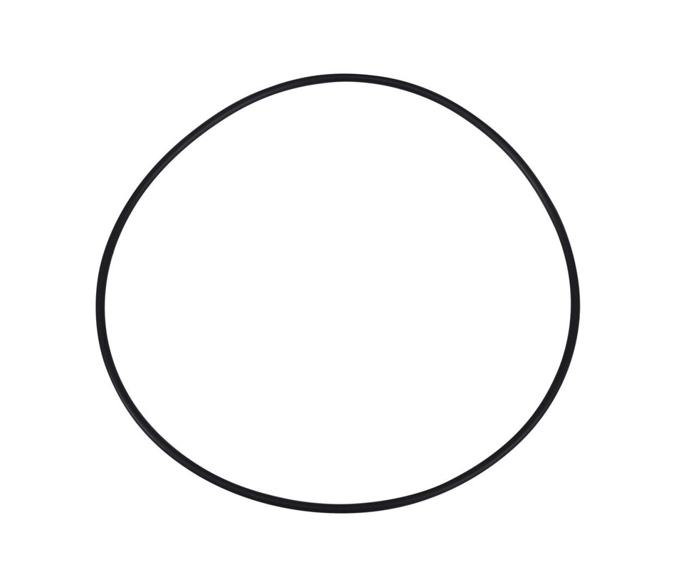 JLG Part # 70020292 – O-Ring