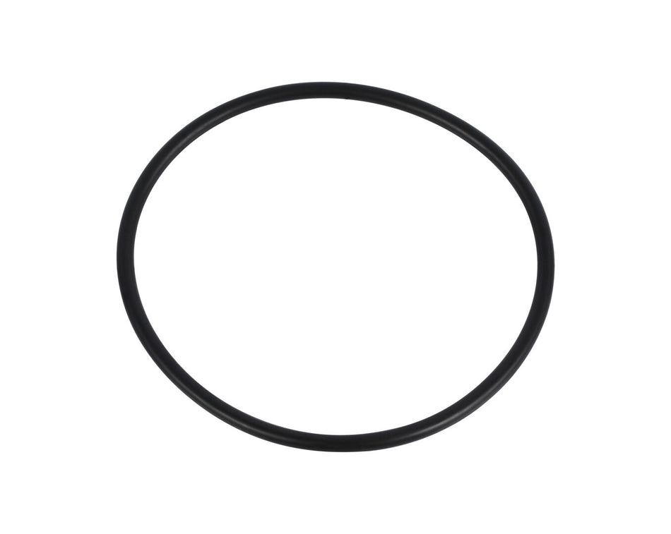 JLG Part # 70020293 – O-Ring
