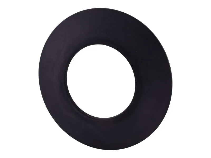 JLG Part # 70020295 -  Spring