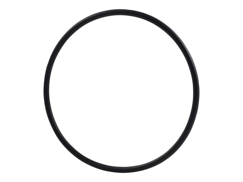 JLG Part # 70020301 – Ring