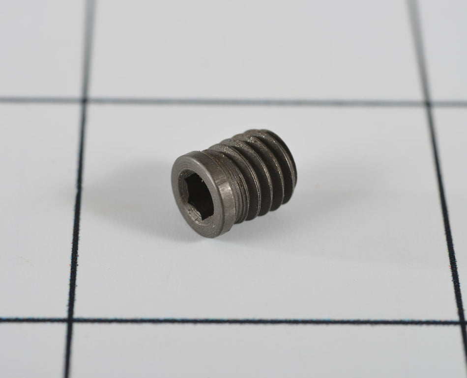 JLG Part # 70020324 – Orifice