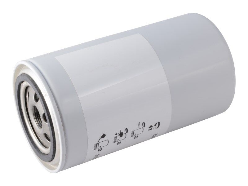 JLG Part # 70020348 – Secondary Fuel Filter