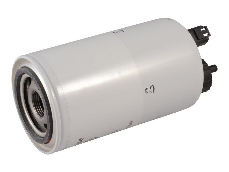 JLG Part # 70020349 -  Primary Fuel Filter
