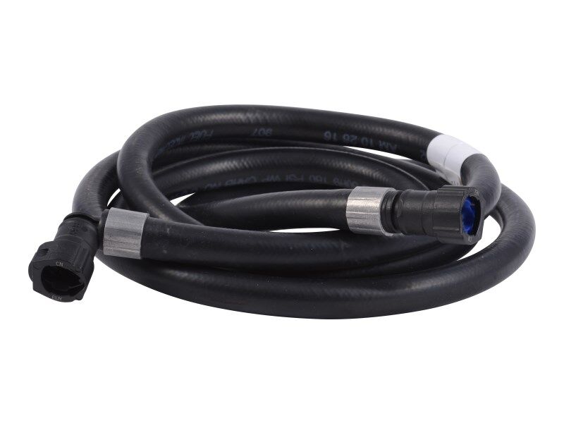 JLG Part # 70020353 -  Fuel Hose
