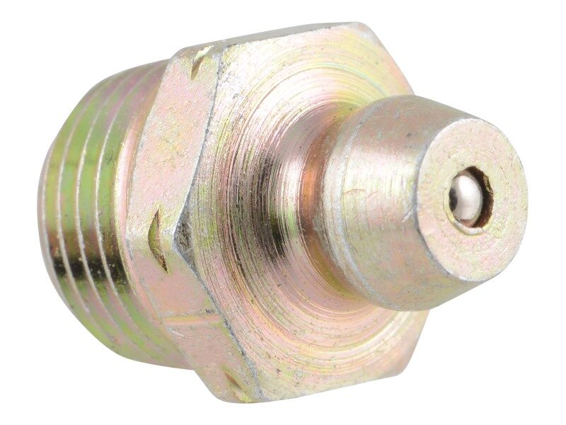 JLG Part # 70020375 – Lube Fitting