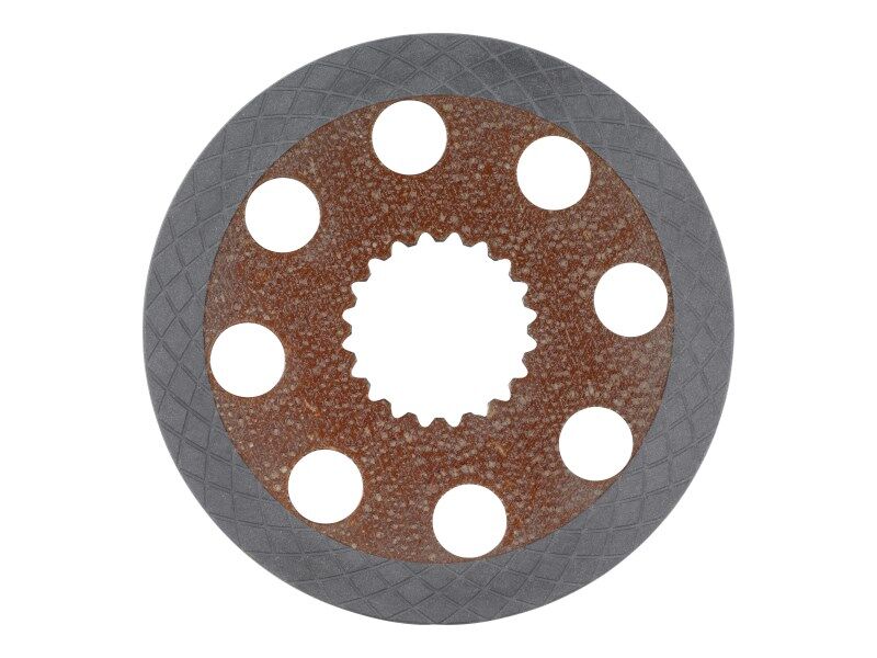 JLG Part # 70020408 -  Clutch Disc