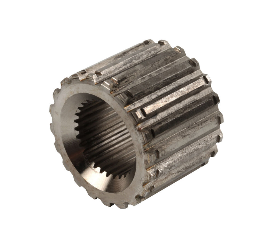JLG Part # 70020409 -  Disc Carrier