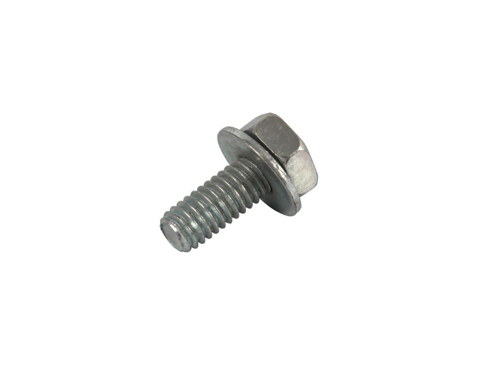 JLG Part # 70020411 – Screw