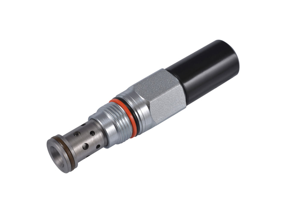 JLG Part # 70020428 -  Relief Cartridge