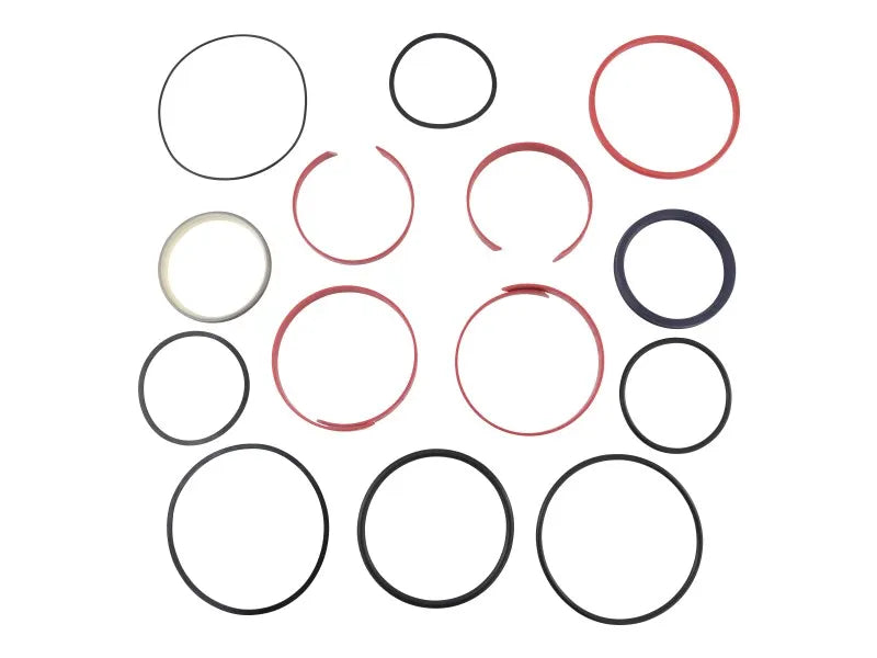 JLG Part # 70020453 -  Seal Kit