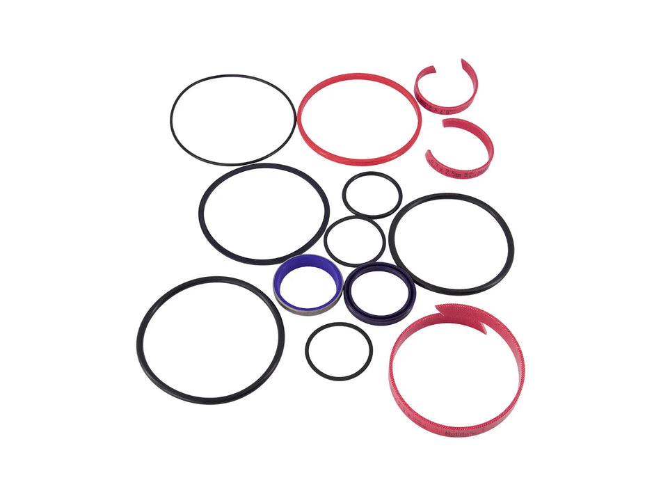 JLG Part # 70020470 -  Seal Kit
