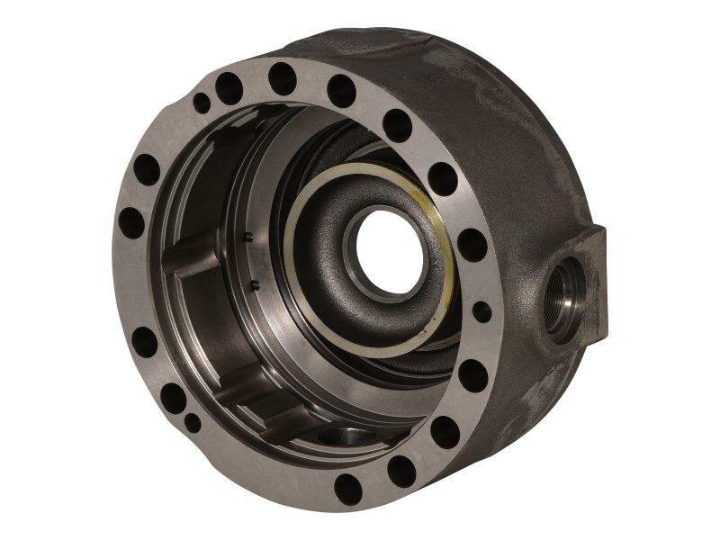 JLG Part # 70020483 – Brake Housing
