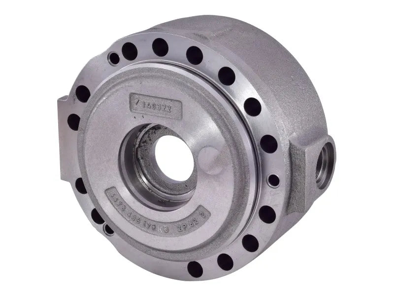 JLG Part # 70020484 – Brake Housing