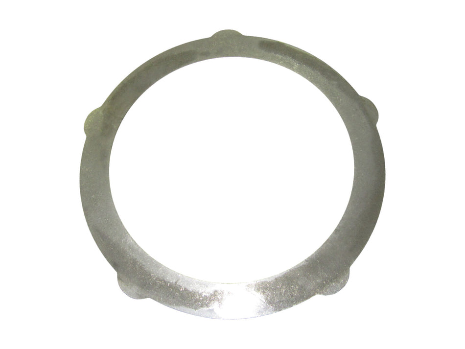 JLG Part # 70020485 -  O. Clutch Disc