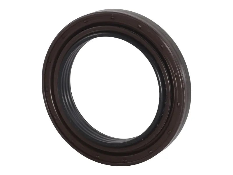 JLG Part # 70020499 -  Oil Seal Ring