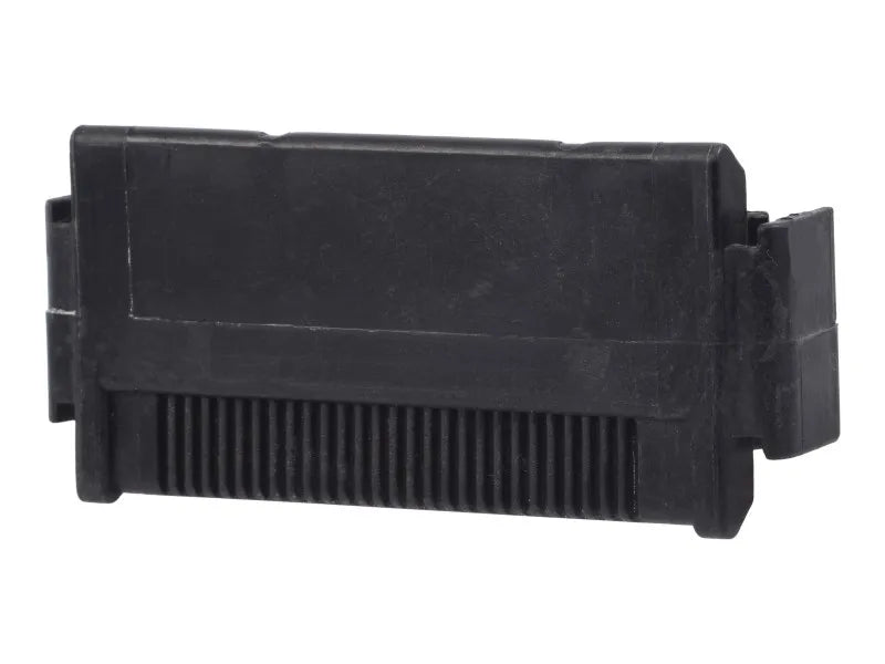 JLG Part # 70020545 – Flat Bar