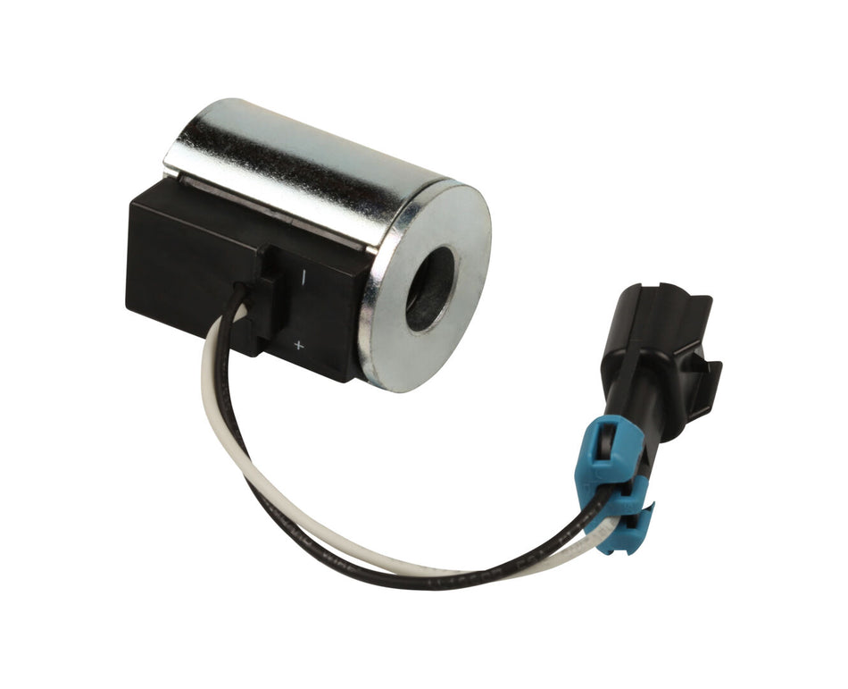 JLG Part # 70020547 -  Coil