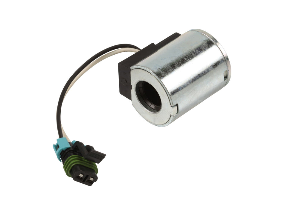 JLG Part # 70020548 -  Coil