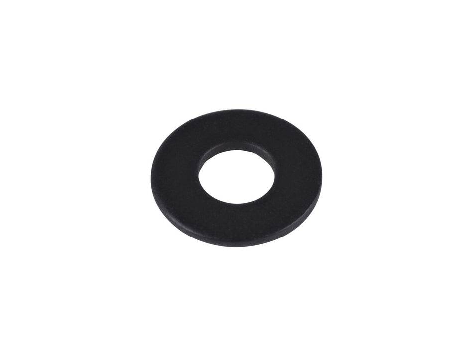 JLG Part # 70020628 – Flatwasher