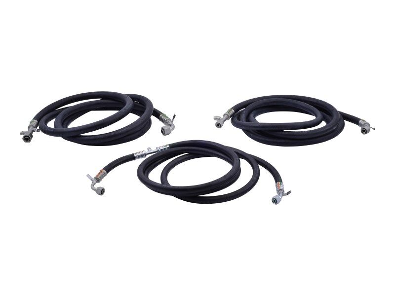 JLG Part # 70020636 -  Hose Kit