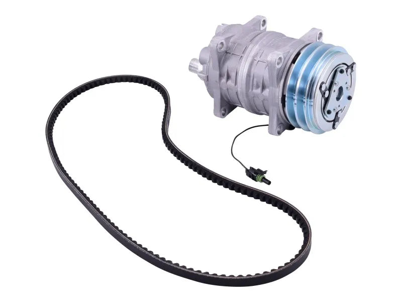 JLG Part # 70020638 – Compressor Kit