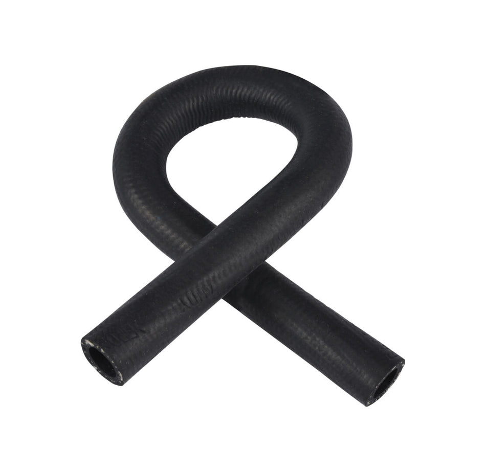 JLG Part # 70020639 -  Heater Hose