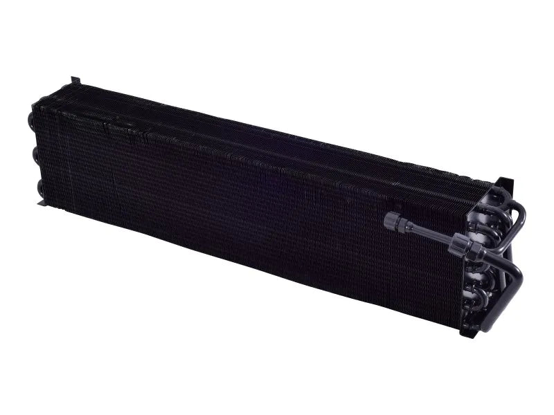 JLG Part # 70020644 -  Condensor Coil