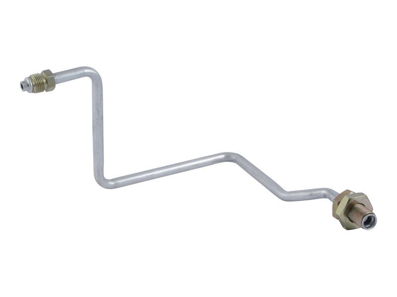 JLG Part # 70020645 -  Hard Line