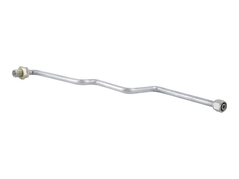 JLG Part # 70020646 -  Hard Line