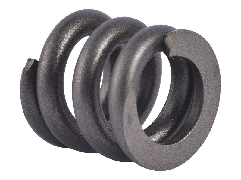 JLG Part # 70020659 – Spring