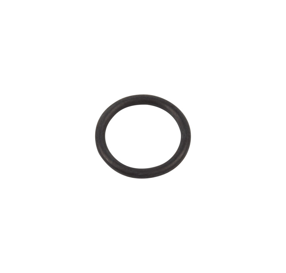 JLG Part # 70020667 – O-Ring