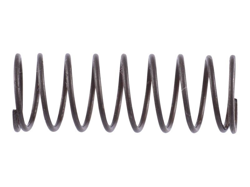 JLG Part # 70020677 – Spring