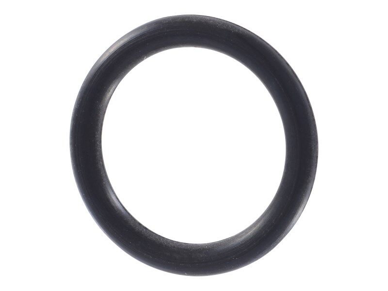 JLG Part # 70020681 – O-Ring