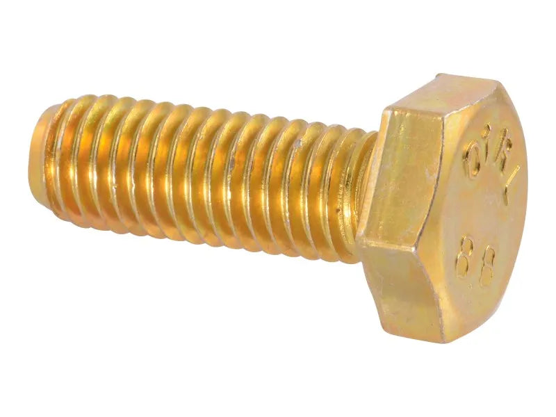JLG Part # 70020743 – Yoke Pin